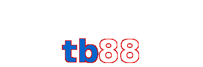 tb88