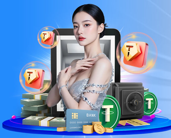 tb88