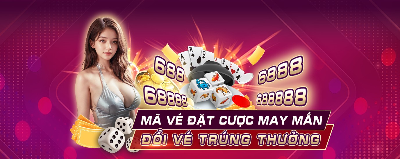 tb88