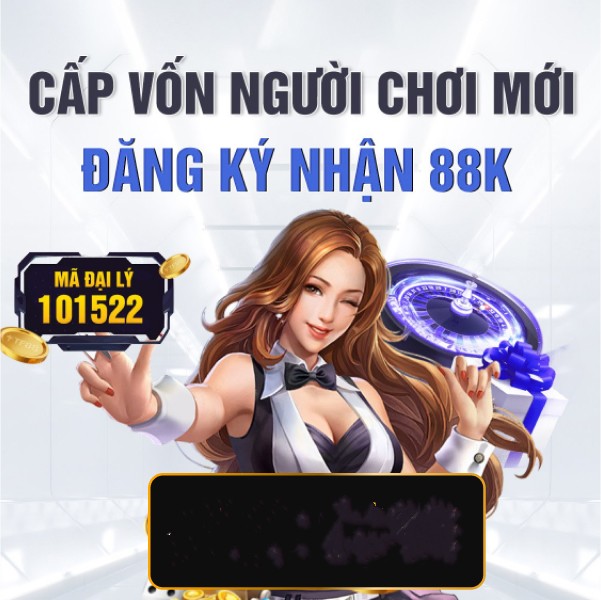 tb88
