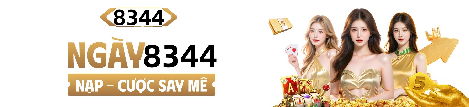 tb88