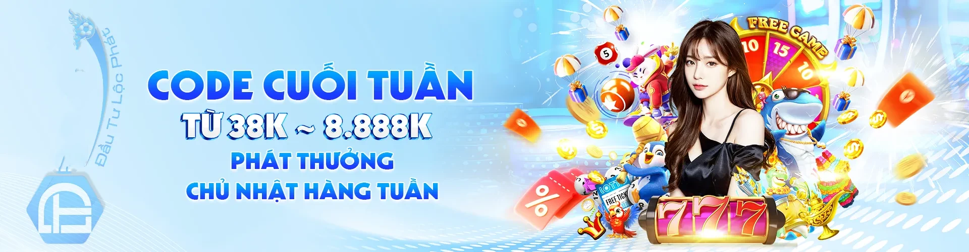tb88