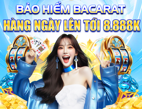 tb88