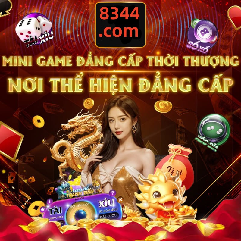 tb88