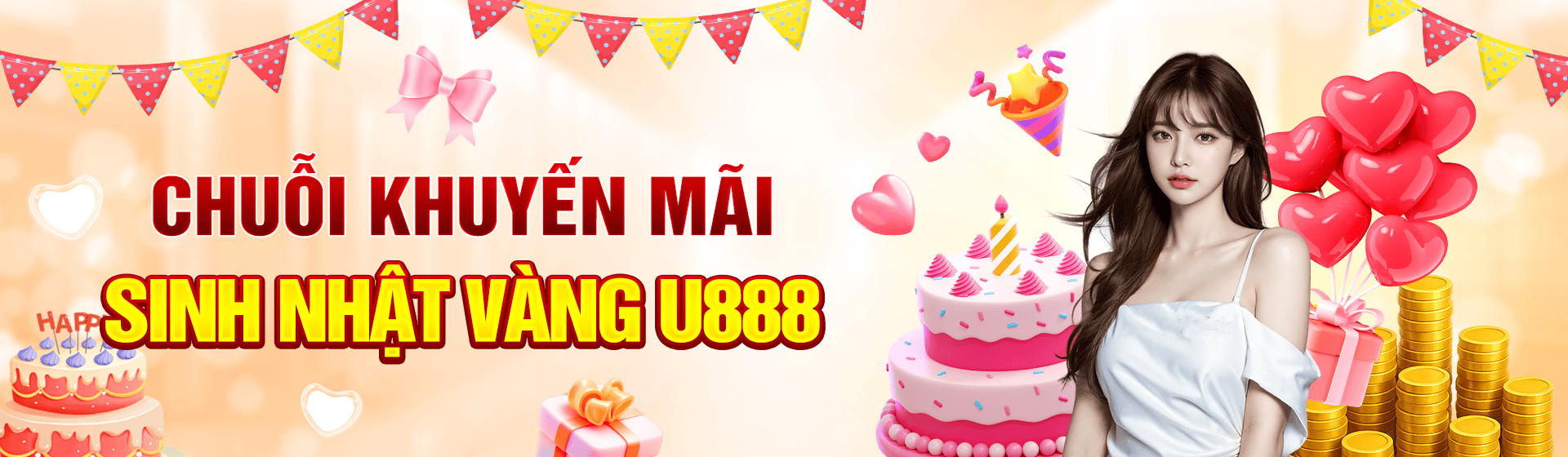 tb88