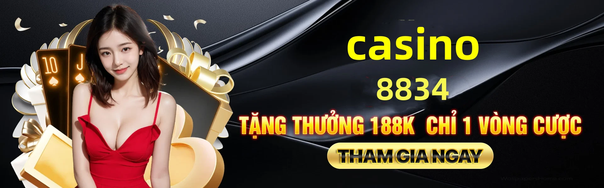 tb88