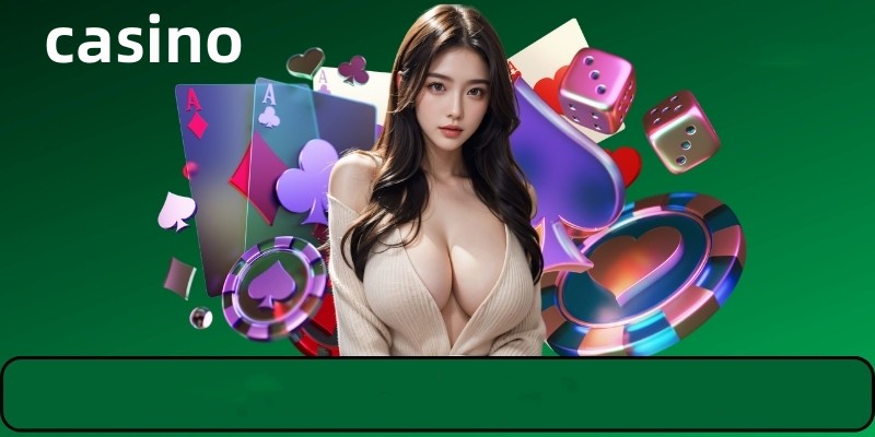 tb88