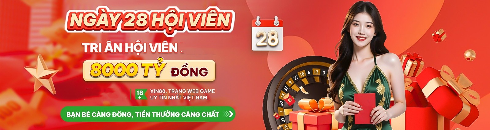 tb88