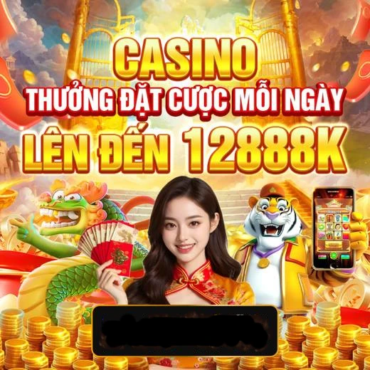 tb88