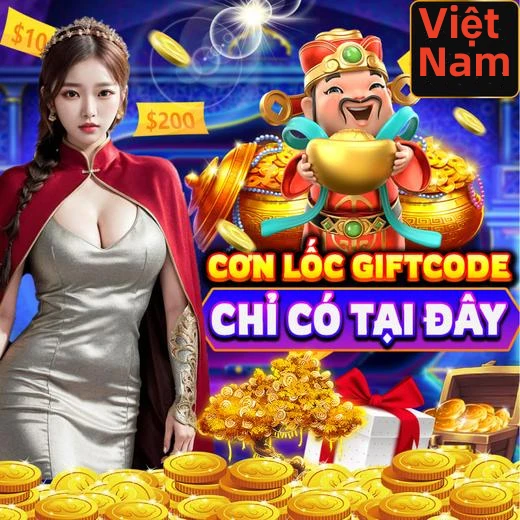 tb88