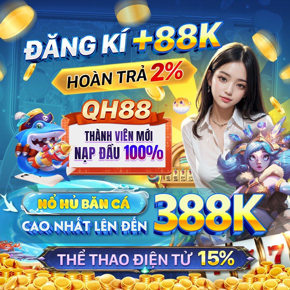 tb88