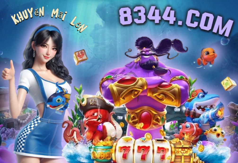 tb88