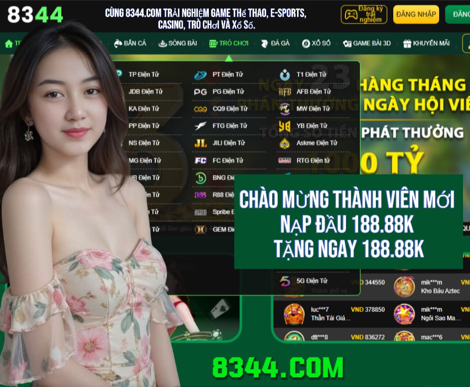 tb88