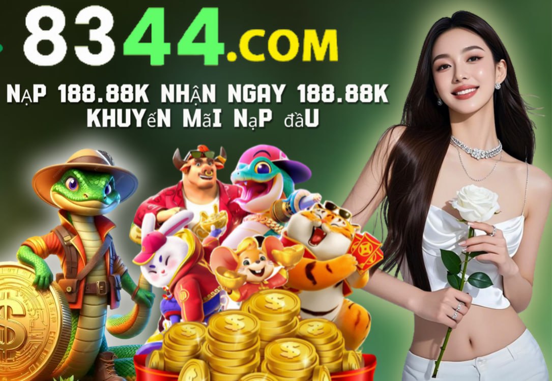 tb88