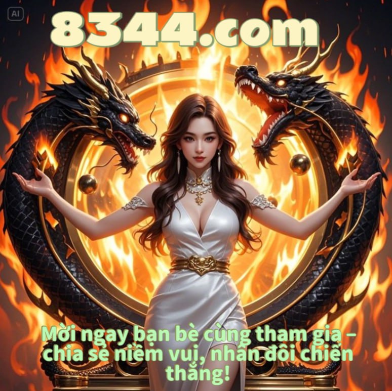 tb88
