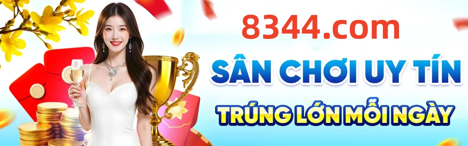 tb88