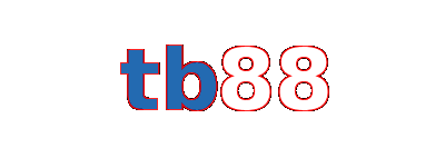 tb88