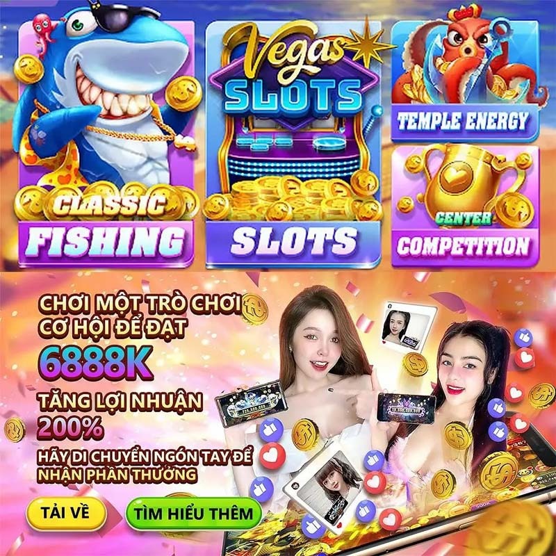 tb88