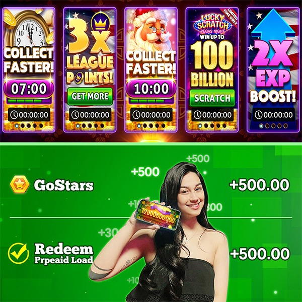 tb88