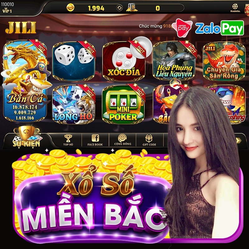 tb88
