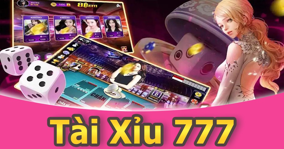 tb88