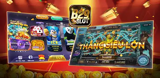 tb88