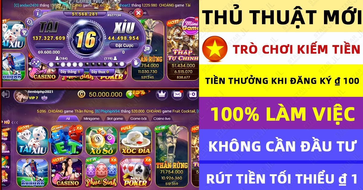 tb88