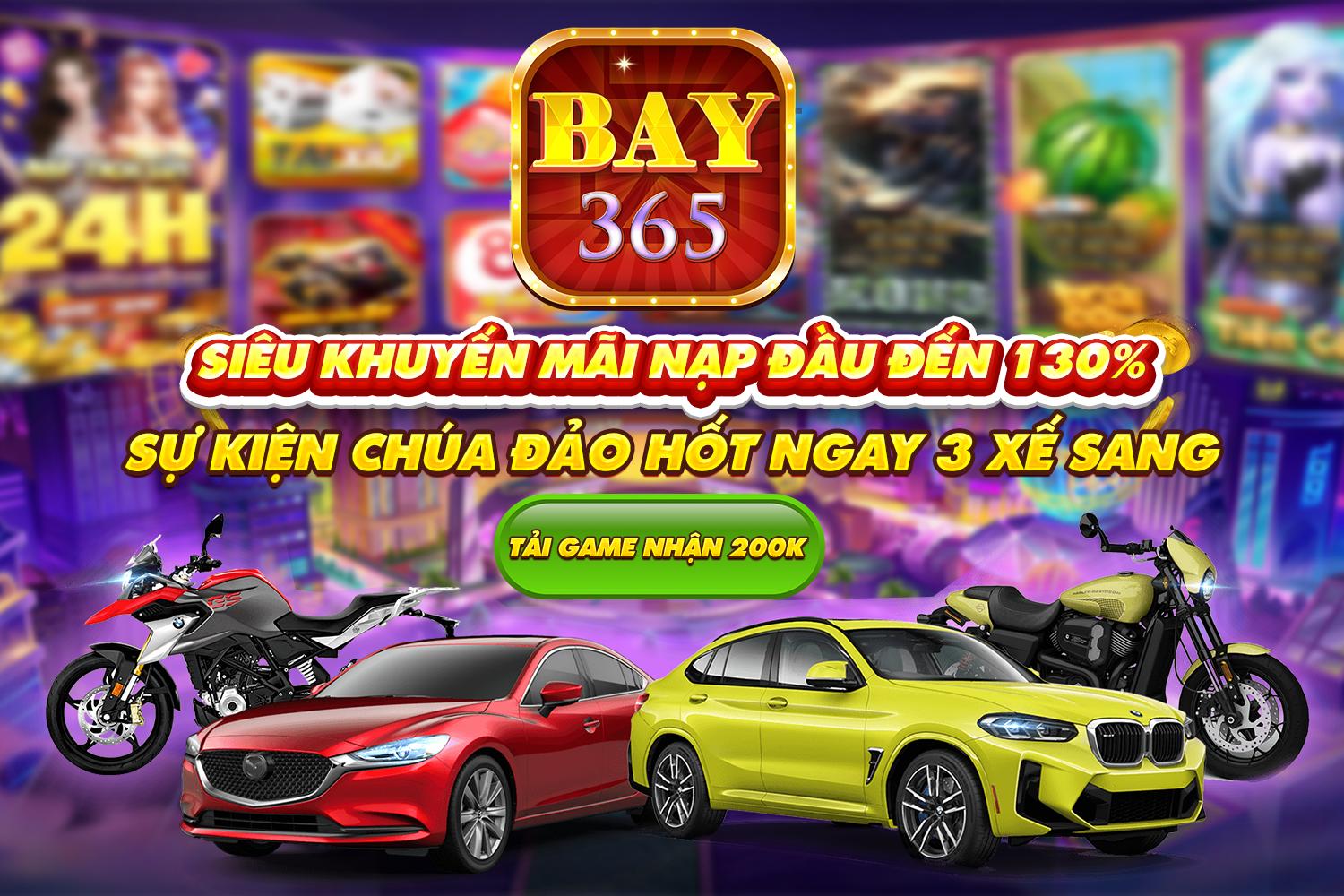 tb88