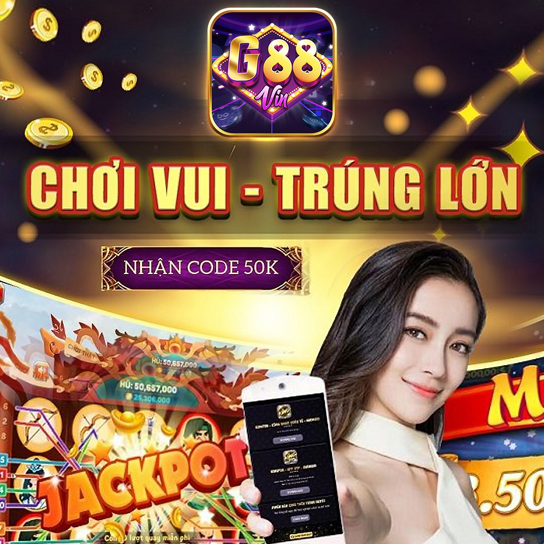 tb88