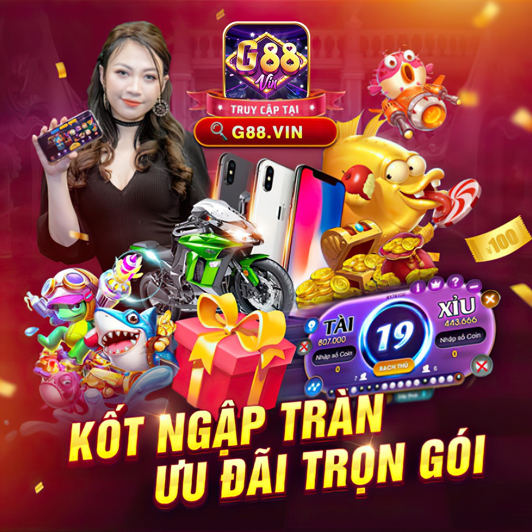 tb88